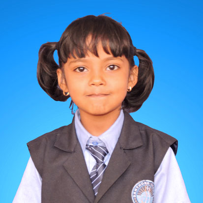 Student Photo